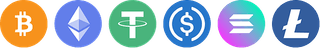 Regulierter Finanzhandelspartner von Obligòria mit Compliance-Zertifizierung