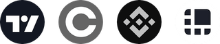 Visuelle Darstellung eines strategischen Obligòria-Trading-Plattform-Partners